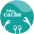 http-cache