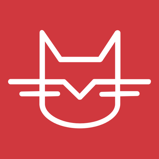 HTTP Cats