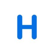 HTTPBot