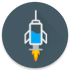 HTTP Injector
