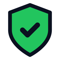 HTTPS Checker