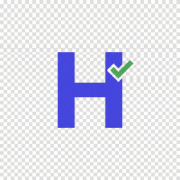 HttpStatus