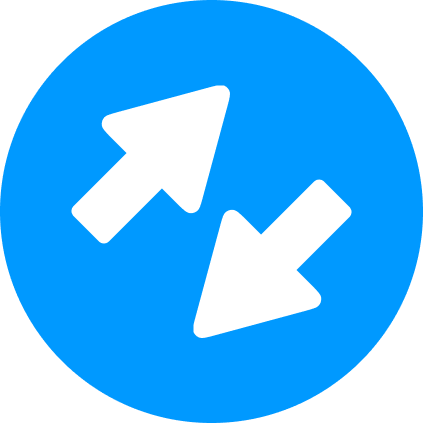 httpstatus.io