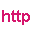 httpstatuses.io