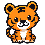 HTTP Tiger