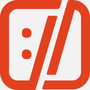 HTTP Toolkit