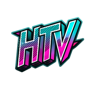 HTV