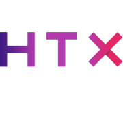 HTX Labs