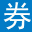 滑动验证