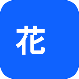 猪厂长