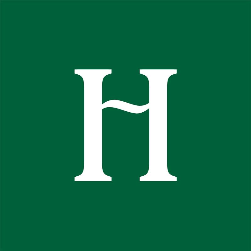 HUART