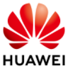 Huawei Cloud