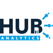 HUB Analytics