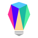 hub