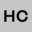 HubClub