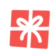 Hub-Gifts