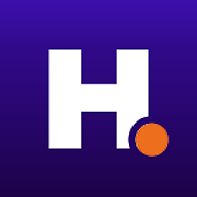 HUB Intranet