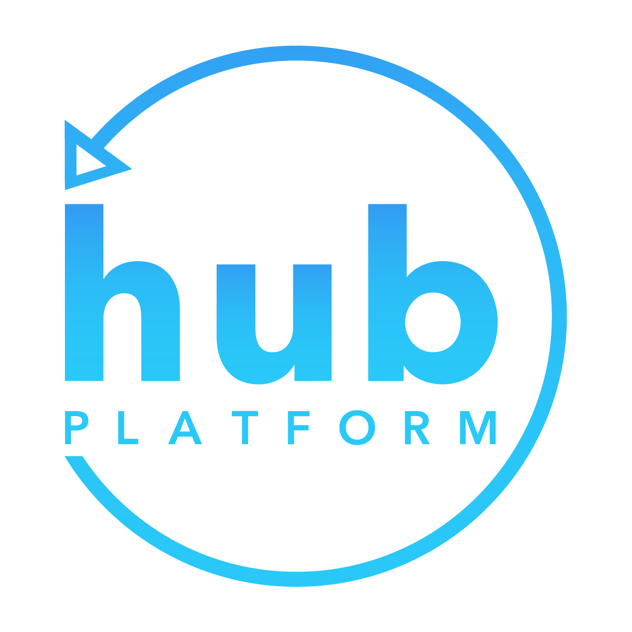 HUB Platform