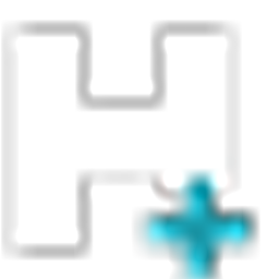 HubMD