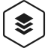Hub.ai