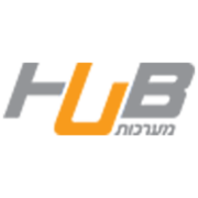 Hub Advanced