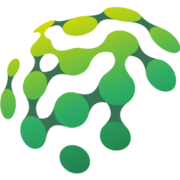 HUB Healthcare