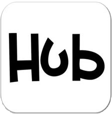 Hub.jobs