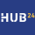 HUB24