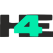 Hub4Everybody