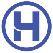 HUB4Mail
