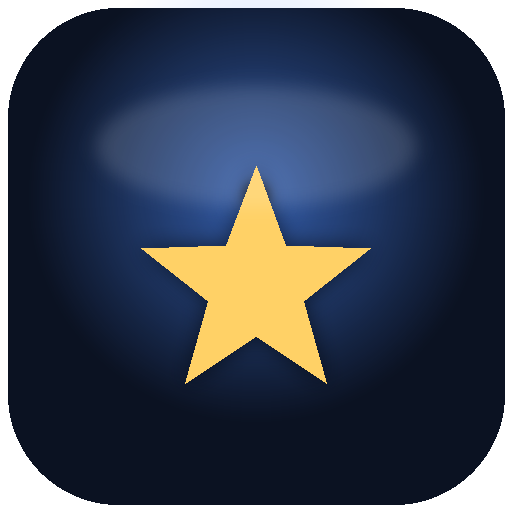 Hub Aggregator