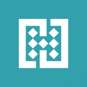Hub App