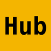 Hub_