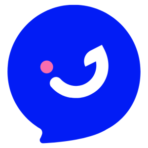 Hub Assist
