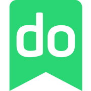 Hubbado
