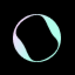 Hubbie AI
