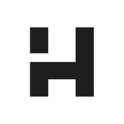 HUBBIG