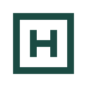 Hubble Golf