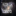 Hubble Crosswords
