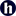 Hubbli