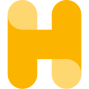 HUBBO POS