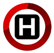 HubCard