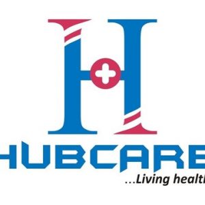 HubCare Health