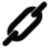 HUB Catalyst Inc.
