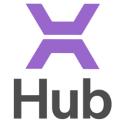 Hubchannel