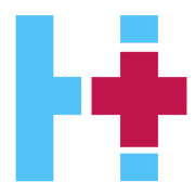 Hubchart