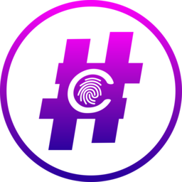 Hub Connect Eventos