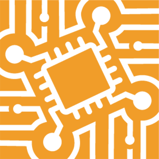 Hubcore.ai