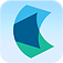 Hubdoc