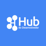 Hub do Desenvolvedor